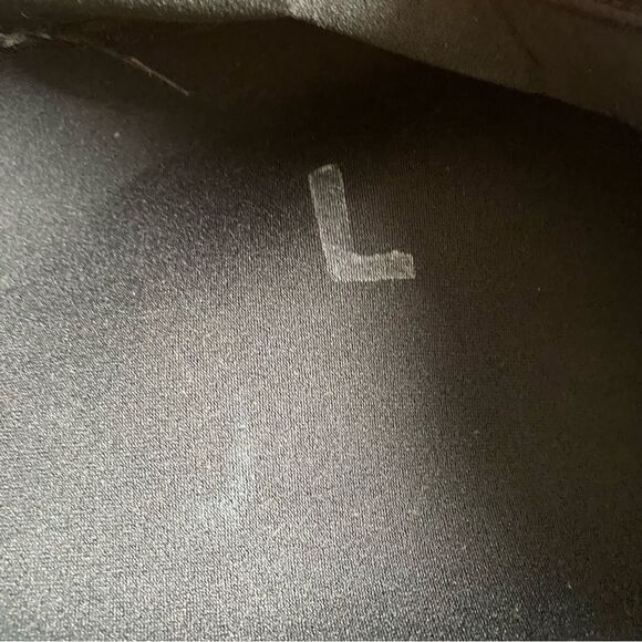 Yamaha Super Stretch Axiom Pro Series Wetsuit Set - Picture 16 of 16